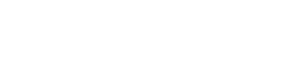 Outlook News