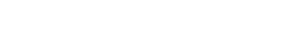 ThePrint